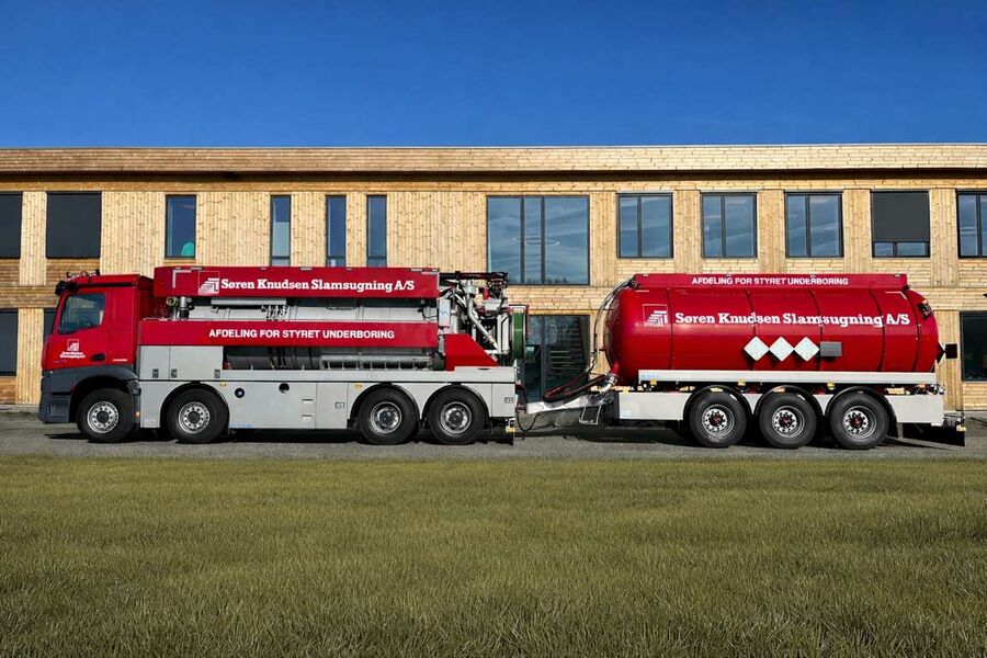 soeren-knudsen-as-14-500-liter-paabygning-og-20-000-liter