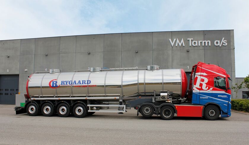 a_12918_rygaard_fisketransport_as_46-000_liter_fis_22983.jpg
