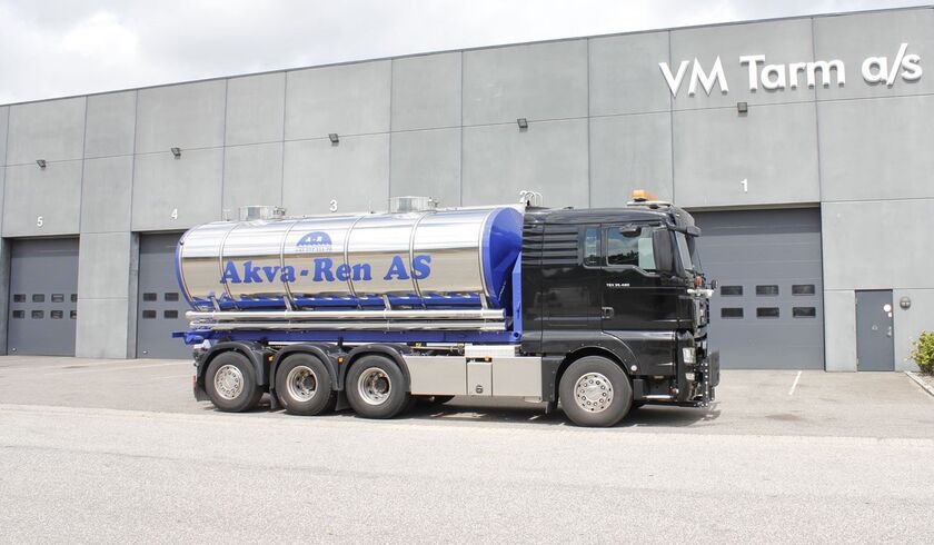 akva-ren-as-special-tank-fra-vm-tarm-a-s_843.jpg