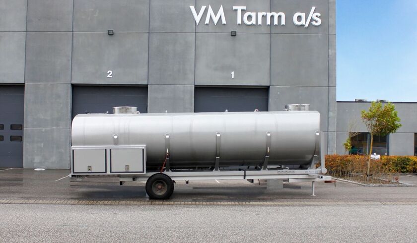 fiske-container-fra-vm-tarm-a-s_847.jpg