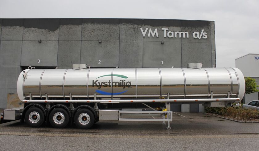 fisketank-til-kystmiljoe-a-s-vm-tarm-a-s_859.jpg