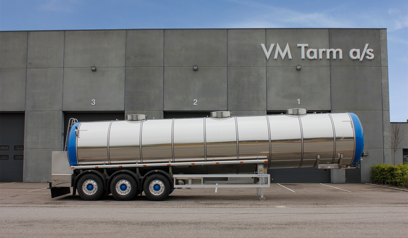 rasmussen-transport-as_7315.png