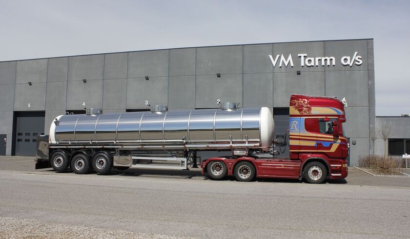 roar-skjoenhals-transport-as-36_875.jpg