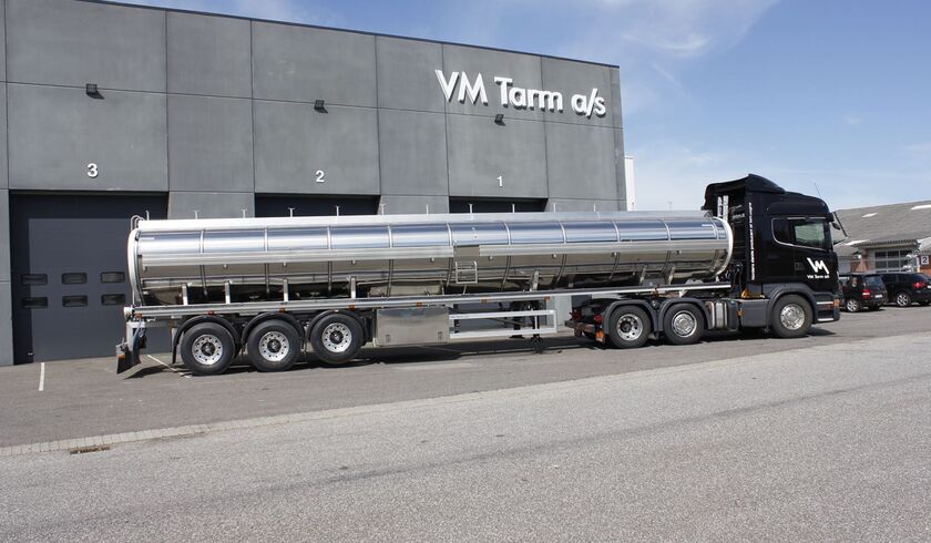 romundset-transport-as-31_879.jpg