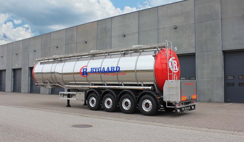 rygaard-fisketransport-a-s_5578.jpg