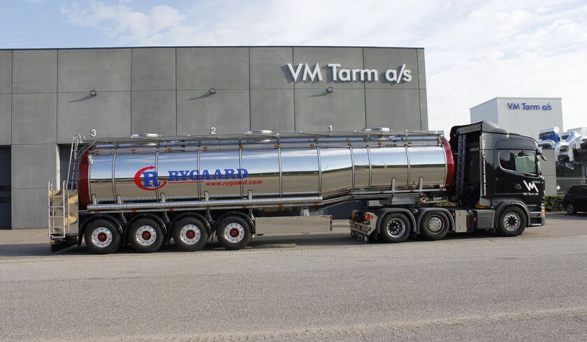 rygaard-fisketransport-as-44_883.jpg