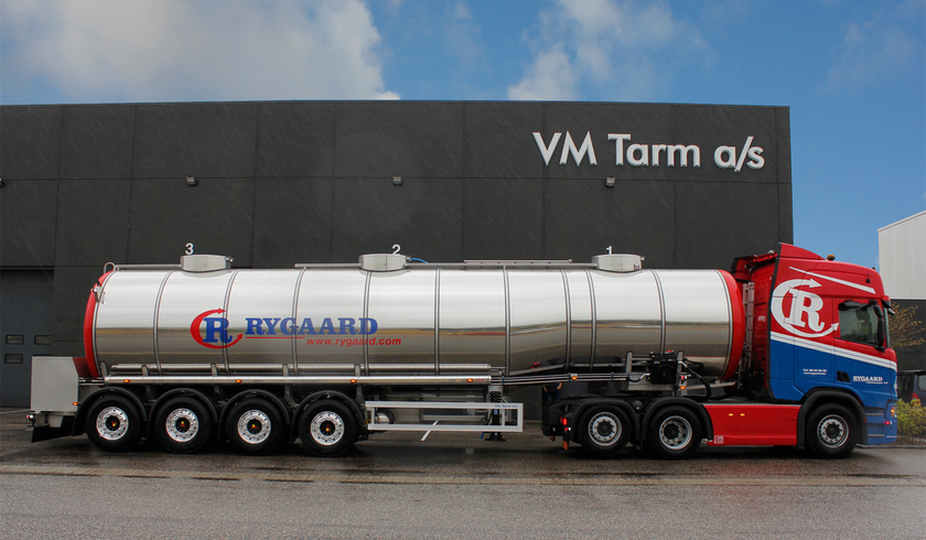 rygaard-fisketransport_7268.png