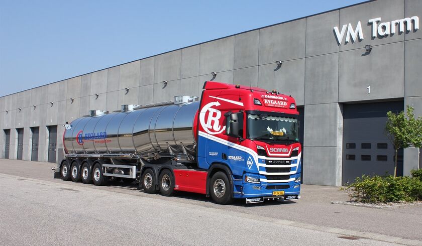 rygaard_fisketransport_as_-_3-_stk-_46-000_liter_f_4383.jpg