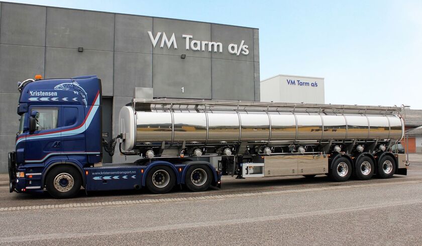 tank-til-fisketransport-fra-vm-tarm-a-s_855.jpg