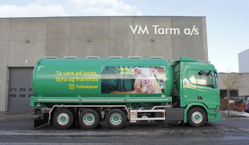 soerum-transport-35-1-m3-fodertank-paabygning_16055.jpg