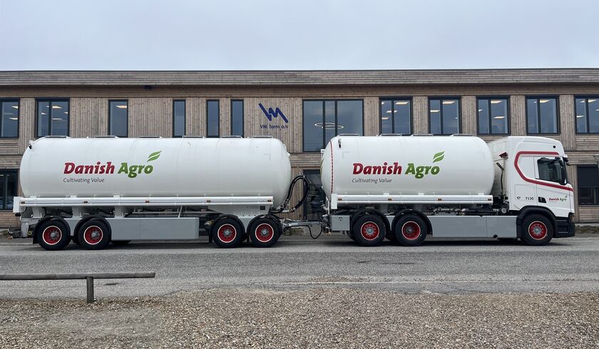 uge_18_30669_-30670_danish_agro_a-m-b-a-_26-6_m3_l_27604.jpg