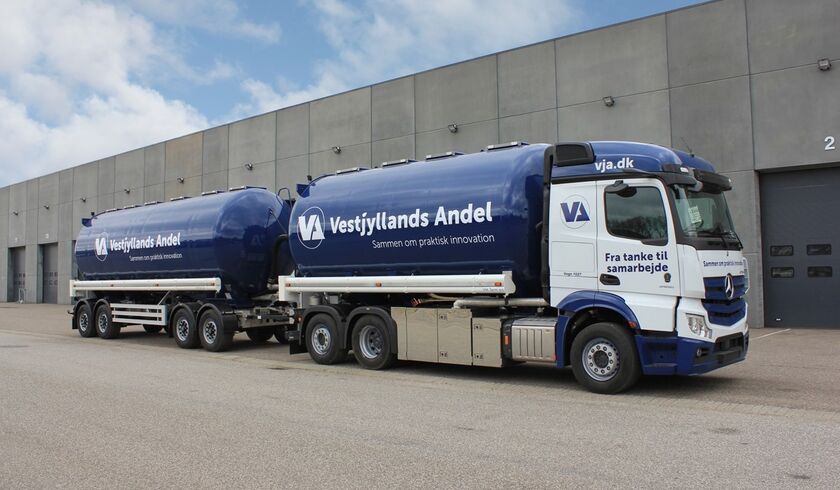 vestjyllands_andel_a-m-b-a-_-ndash-_28_m3_fodertank-paaby_4332.jpg