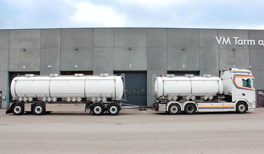 12798---12799-ruuds-transport_17063.png
