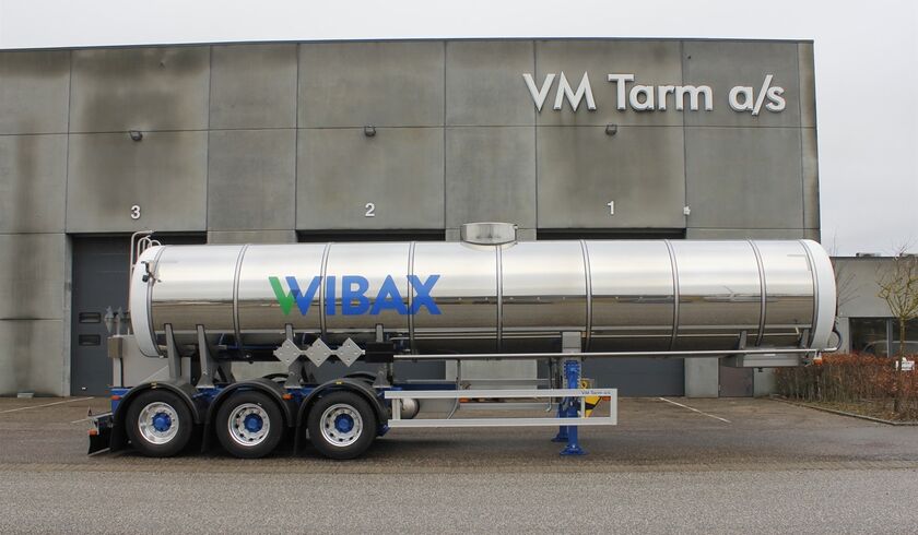 12803_-_wibax_logistics_ab_23-000_liter_kemitank-s_15979.jpg