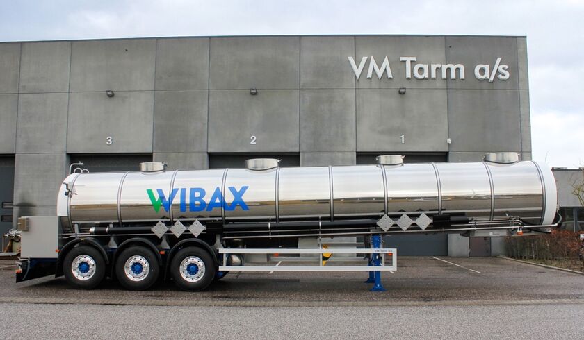 12812_-_wibax_logistics_ab_24-000_liter_kemitank-s_16921.jpg