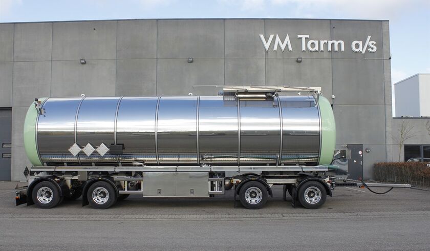 12866_-_skaane_tranaas_tanktransporter_ab_-_39-500_l_21497.jpg