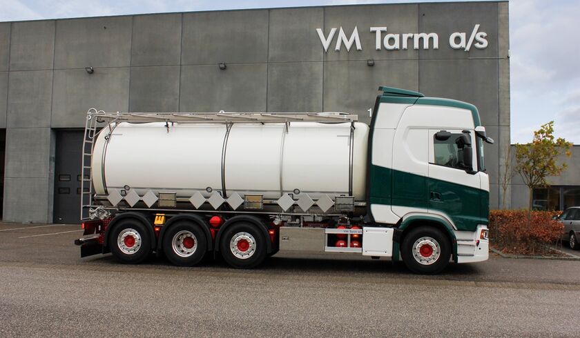 12867_-_groenaasen_transport_-_21-000_liter_kemitan_19500.jpg