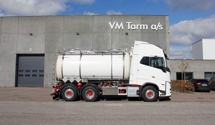 12892-groenaasen-transport-as-15-000-liter-kemitank_21884.jpg