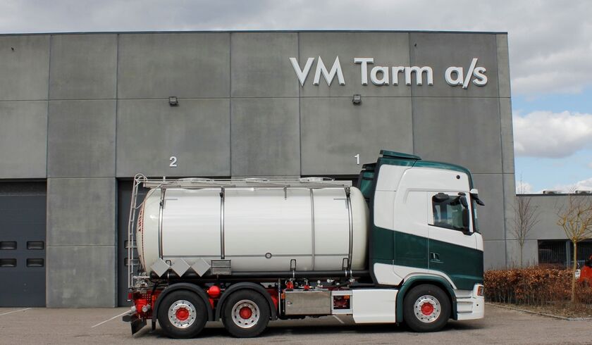 15000-liter-kemitank-paabygning_11349.jpg