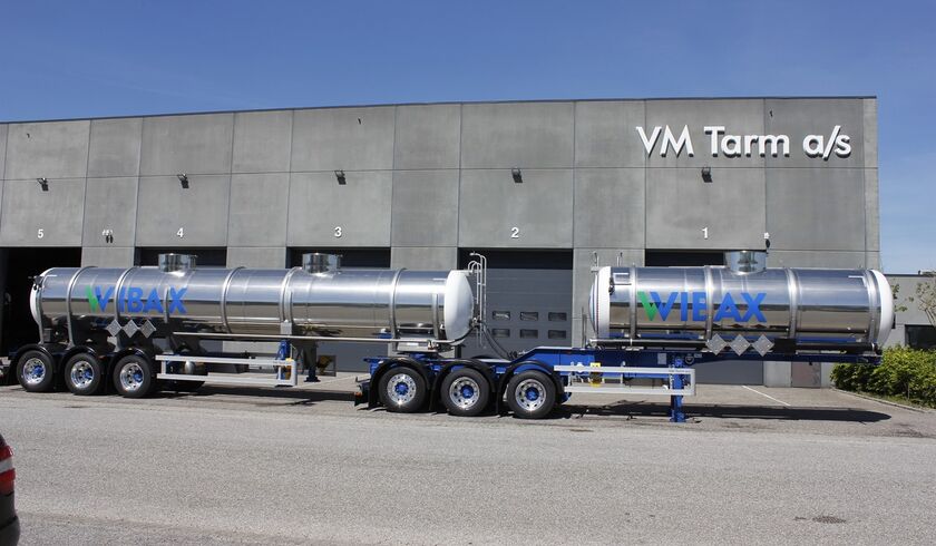 21000-liter-kemi-semitrailer-kemi-paabygning_17825.jpg