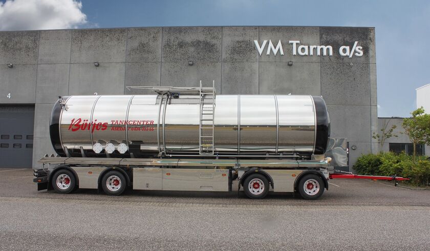 36000-liter-kemitank-anhaenger_18285.jpg