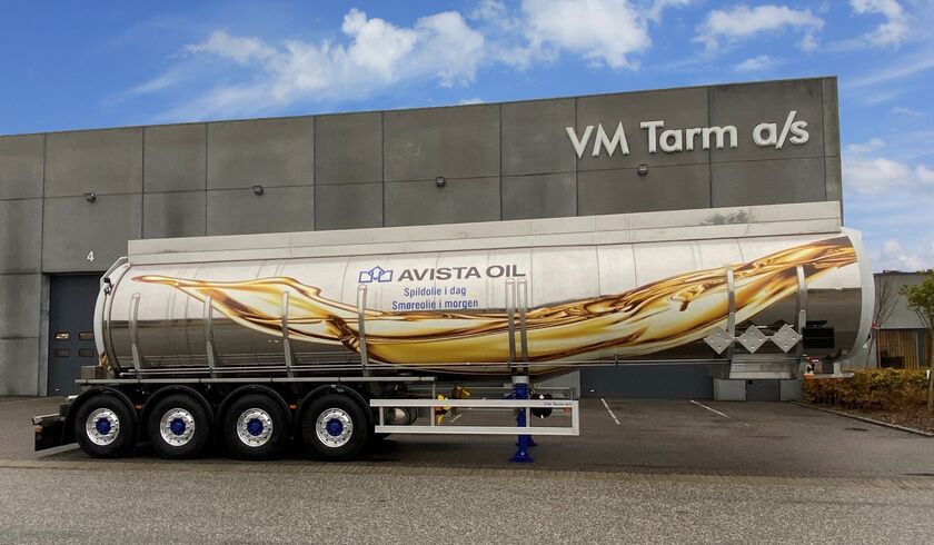 avista-oil-_1175.jpg