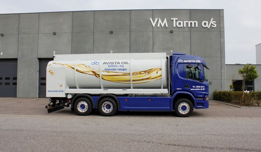 avista-oil-danmark-as_1179.jpg