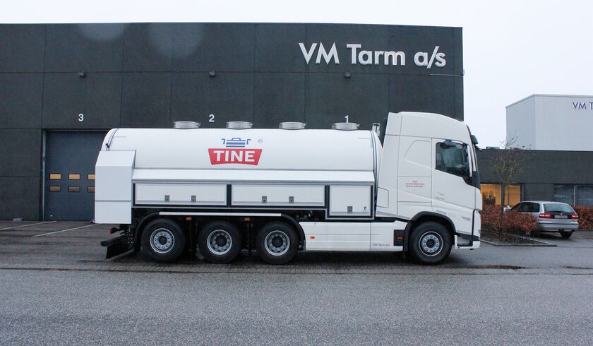 12829_tine_-_18-000_liter_maelketank-paabygning_19914.jpg