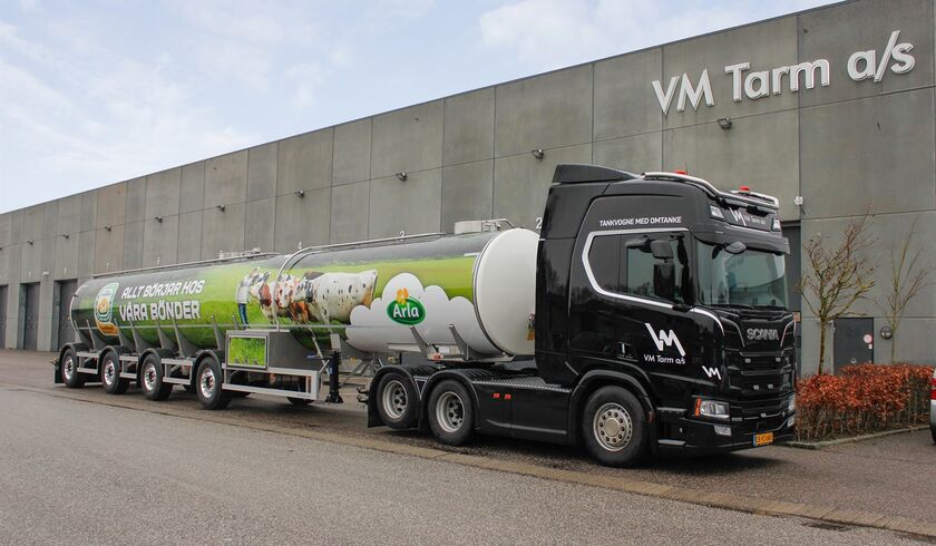 12861_-_arla_foods_ab_43-000_liters_semitrailer_20891.jpg