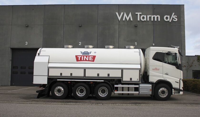 18000-liter-tank-til-mejeri-foran-vm-tarm-hal_18633.jpg