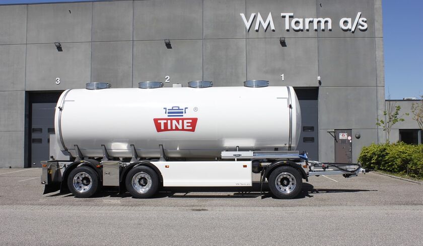 maelketank-anhaenger-21500-liter_18148.jpg