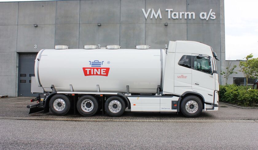 tine-ba-19-000-liter-maelketank-paabygning_18132.jpg