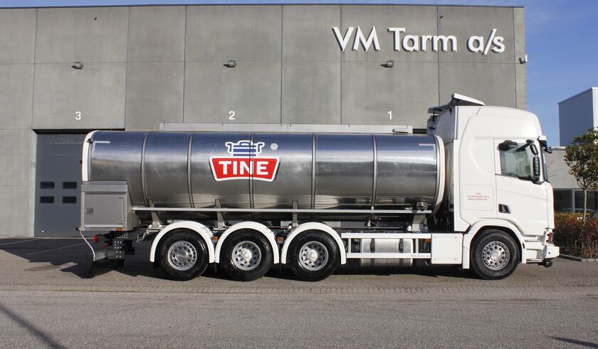 tine_-_20-000_liter_maelketank_-_reparation_19355.jpg