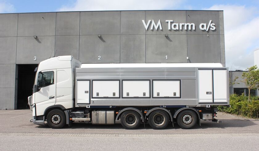 oeltank_18301.jpg