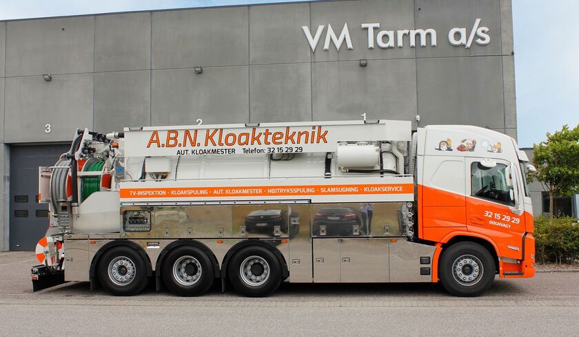 25159-abn-kloakteknik-aps_24015.jpg