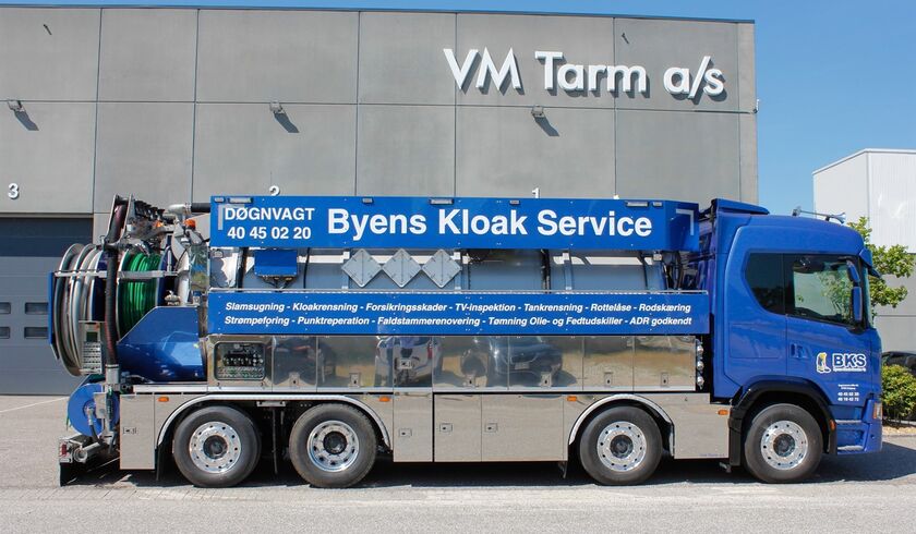 25160_byens_kloak_service_slamsuger_22535.jpg