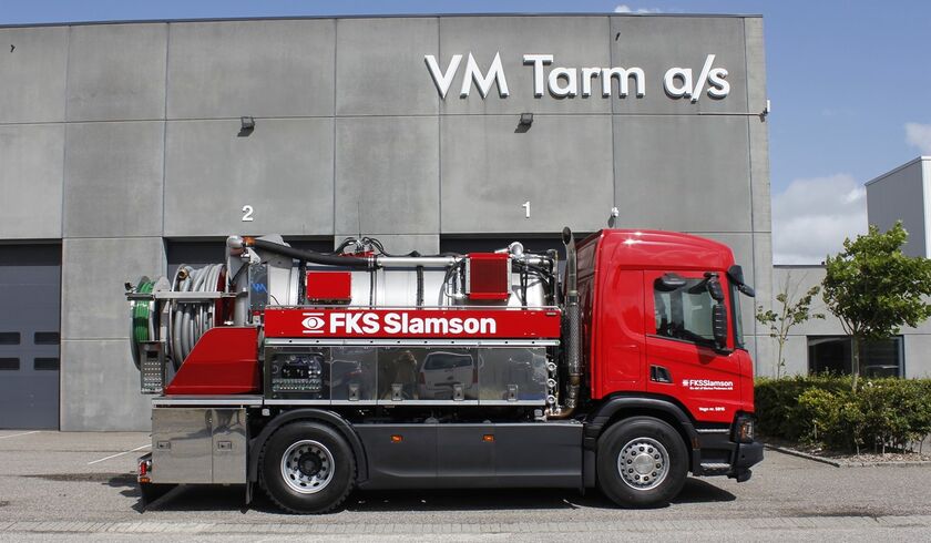 25163_marius_pedersen_as_slamsuger_23015.jpg