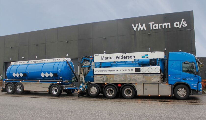 25164_-_marius_pedersen_as_20-000_liter_haenger_21232.jpg