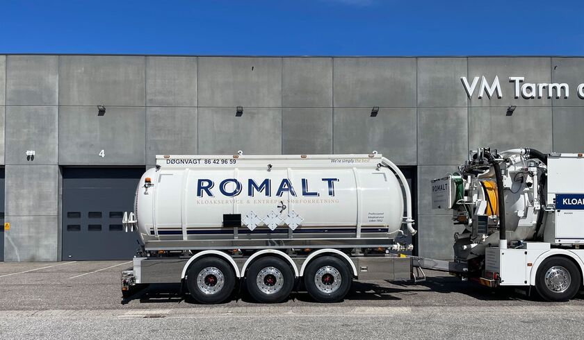 25168-romalt-maskinstation-20-000-liter-kaerre-til-_22261.jpg