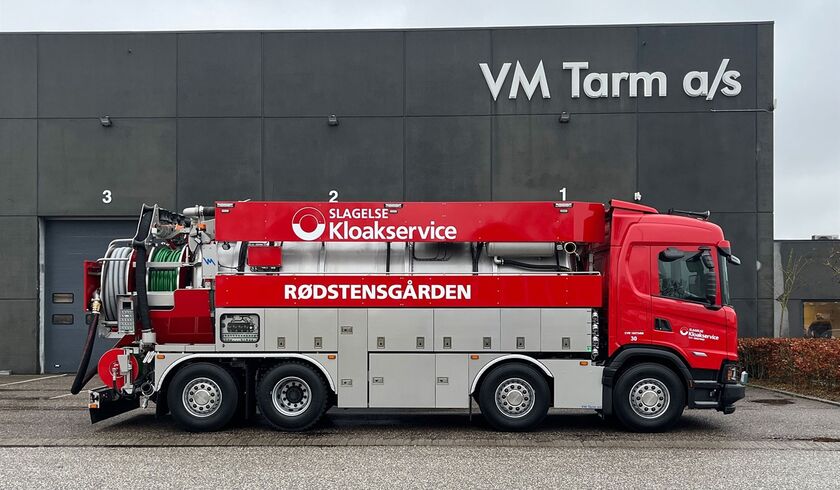 25169_slagelse_kloakservice_aps_25498.jpg