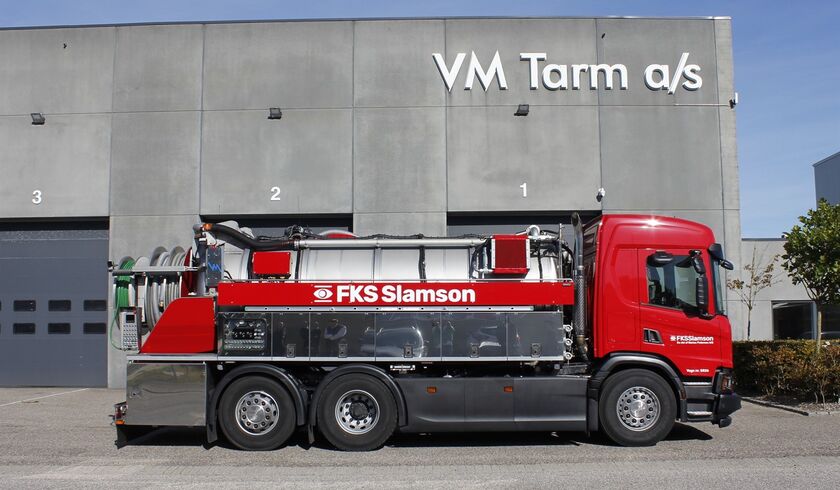 a_25161_marius_pedersen_as_slamsuger_24511.jpg
