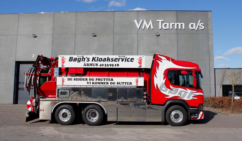 boeghs-kloakservice-11_1415.jpg