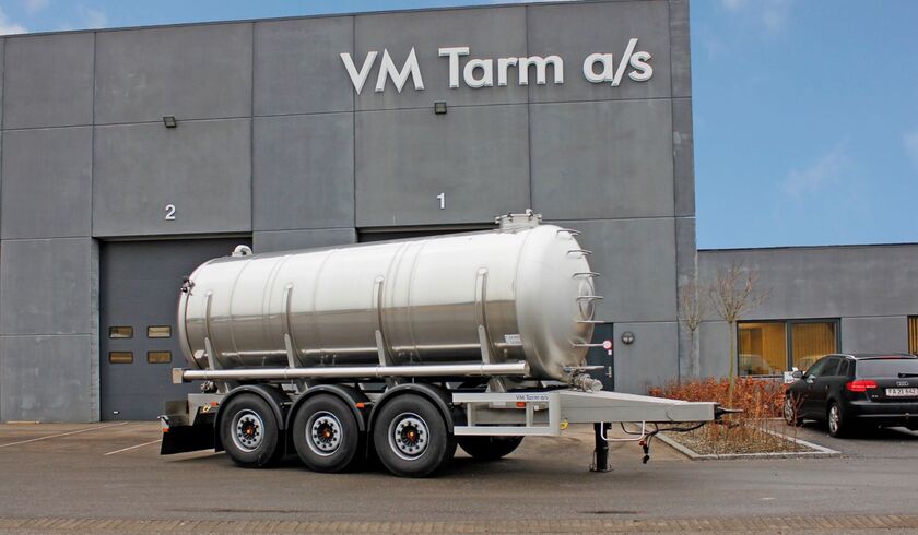 dk-vandservice-20_1423.jpg
