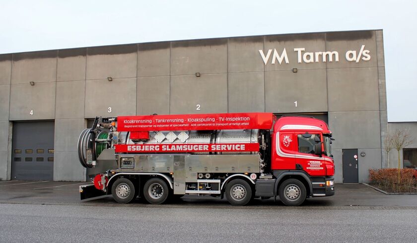 esbjerg-slamsuger-service-aps-14_1427.jpg
