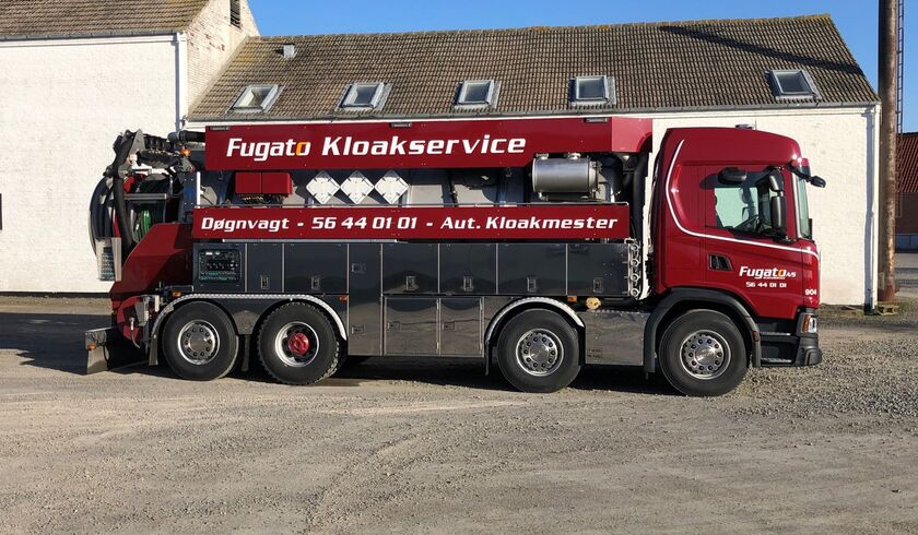 fugato-as-14_1431.jpg