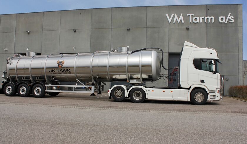 jk-tanktransport-ab-45-000-liter-semitrailer_17591.jpg