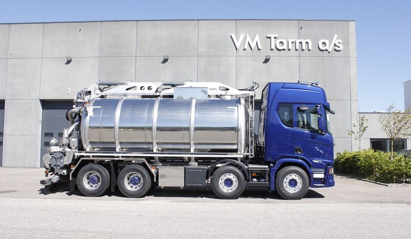 kindlistuen-_-dahl-as-18000-liter-gylletank-paaby_17821.jpg