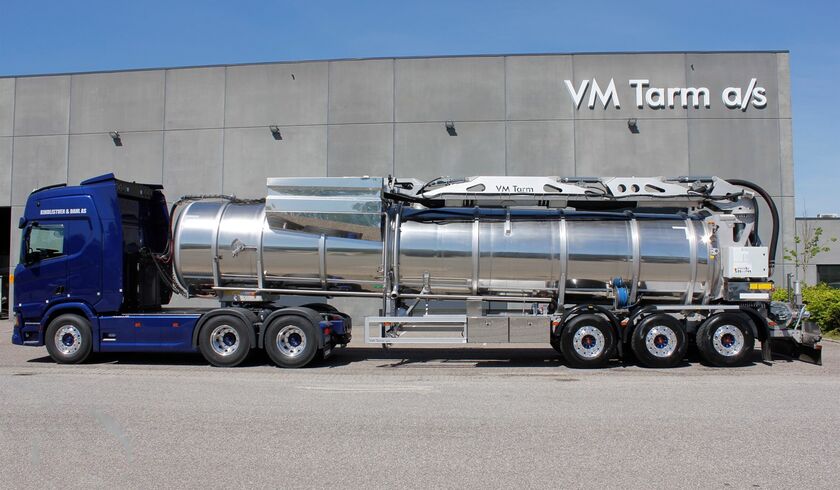 kindlistuen-_-dahl-as-33000-liter-gylletank-semi_17817.jpg