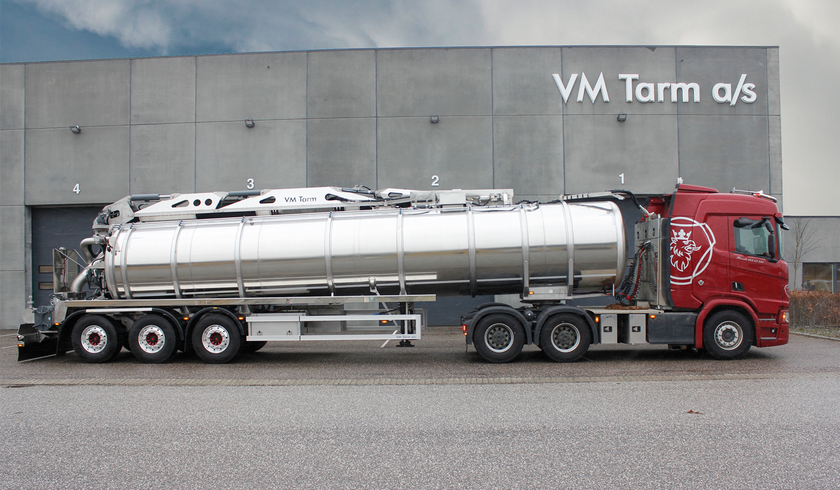 kristoffer_kjos_as_33-000_liter_gylletank-semitrai_15642.png