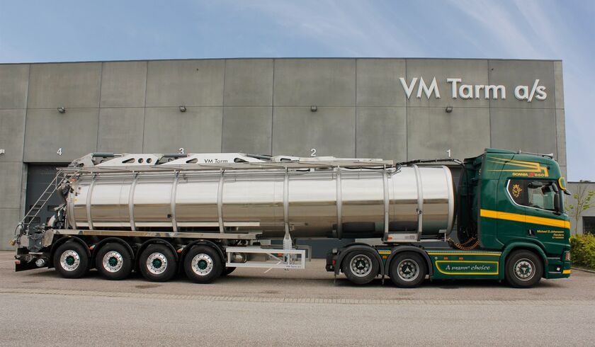 michael-doehr-johansson-39-000-liter-gylletank_17949.jpg